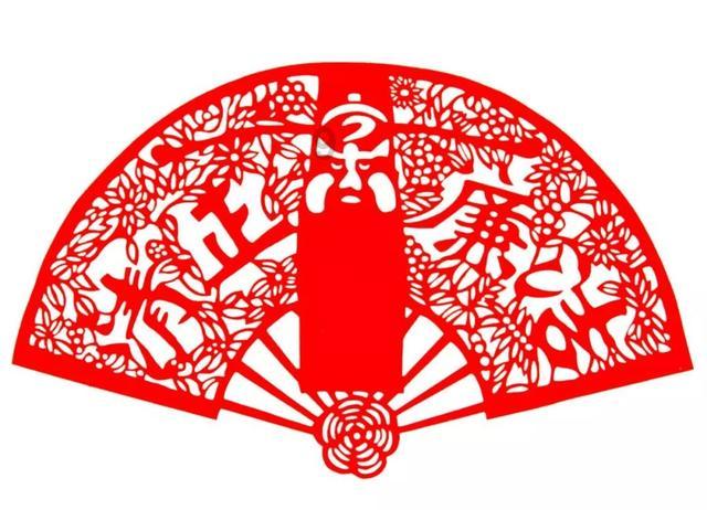 “泉水人家”农产品进京推介 组团扩大“朋友圈”