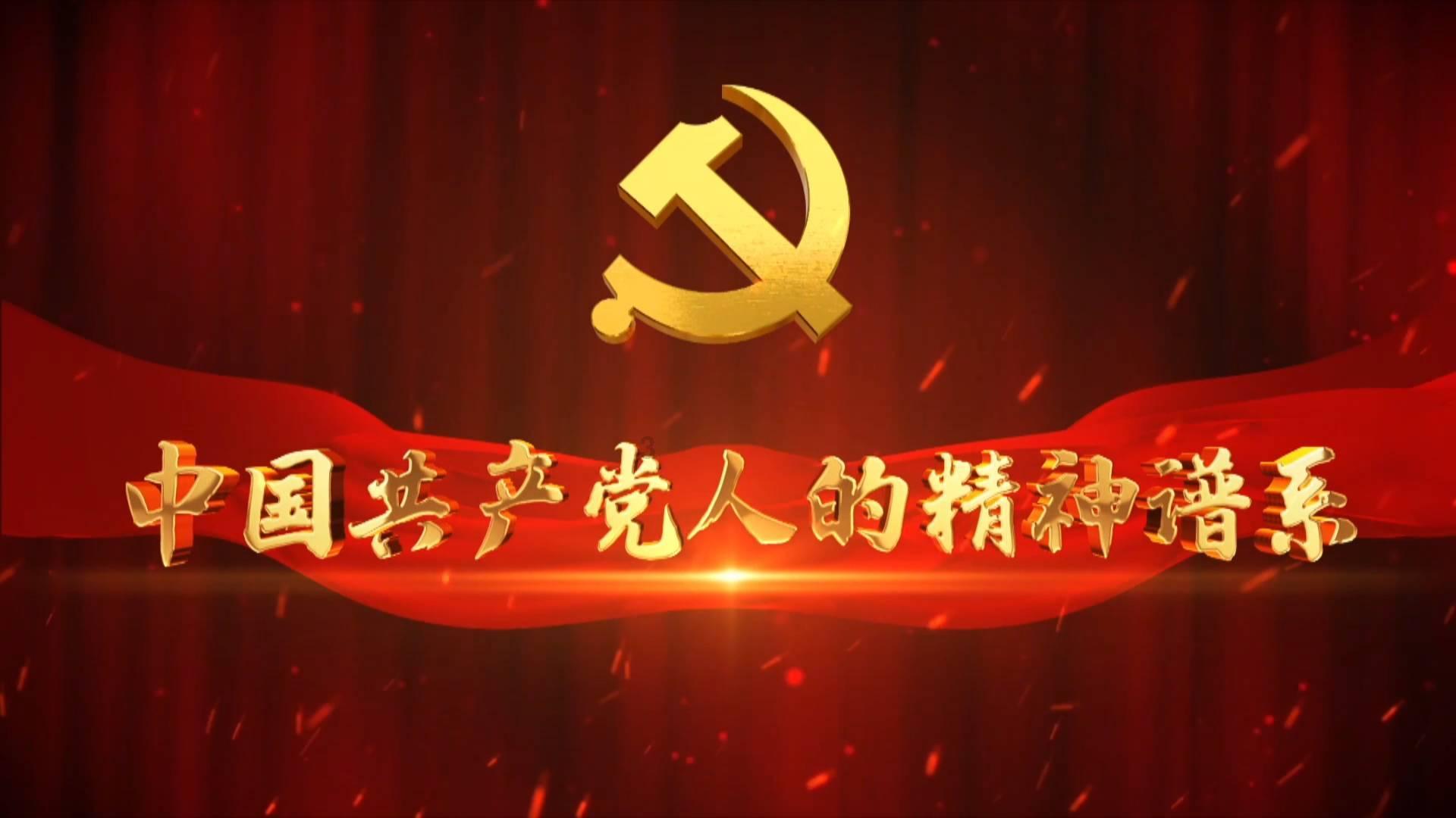 此人曾是“洪帮”二把手，去世后9万人送葬，出动数十万警察维稳