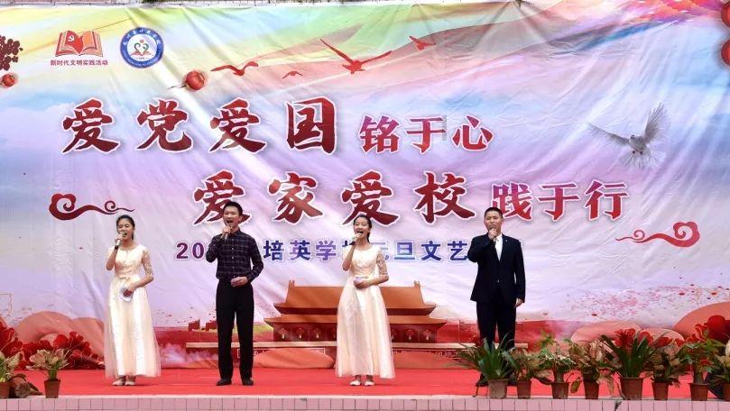 请问 这是什么车？游戏画面