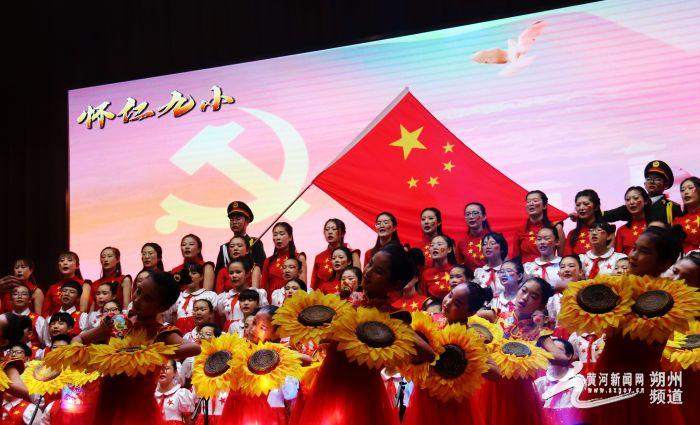 逃出可爱儿童房间5