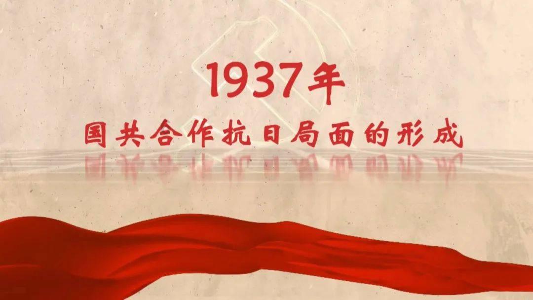 小狗救援行动选关版