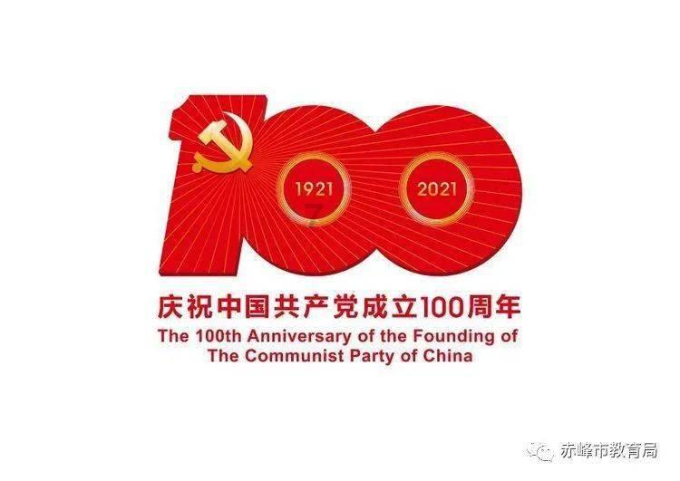 我女生16岁,在游泳馆穿三点式特引人注目怎么办?-有问必答平台