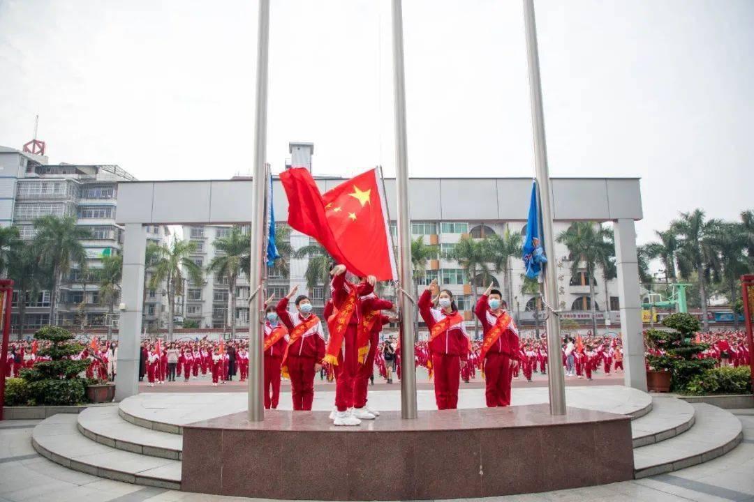 泛盾数腾工业云—注塑MES,本地部署,仅需几万元