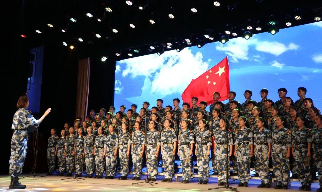 乌迪内斯球迷组织：现场裁判摄像头都没听到种族辱骂，要拿出证据