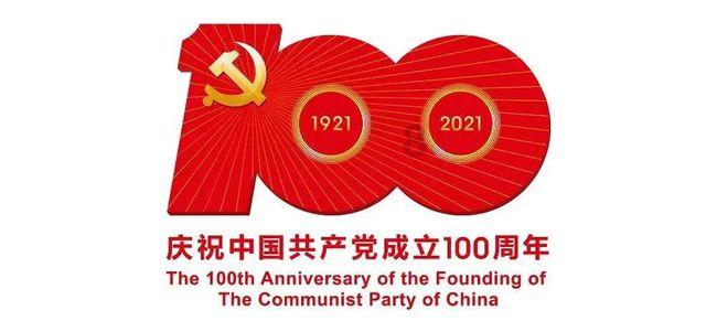 打电话正忙是什么意思啊-专业问答平台