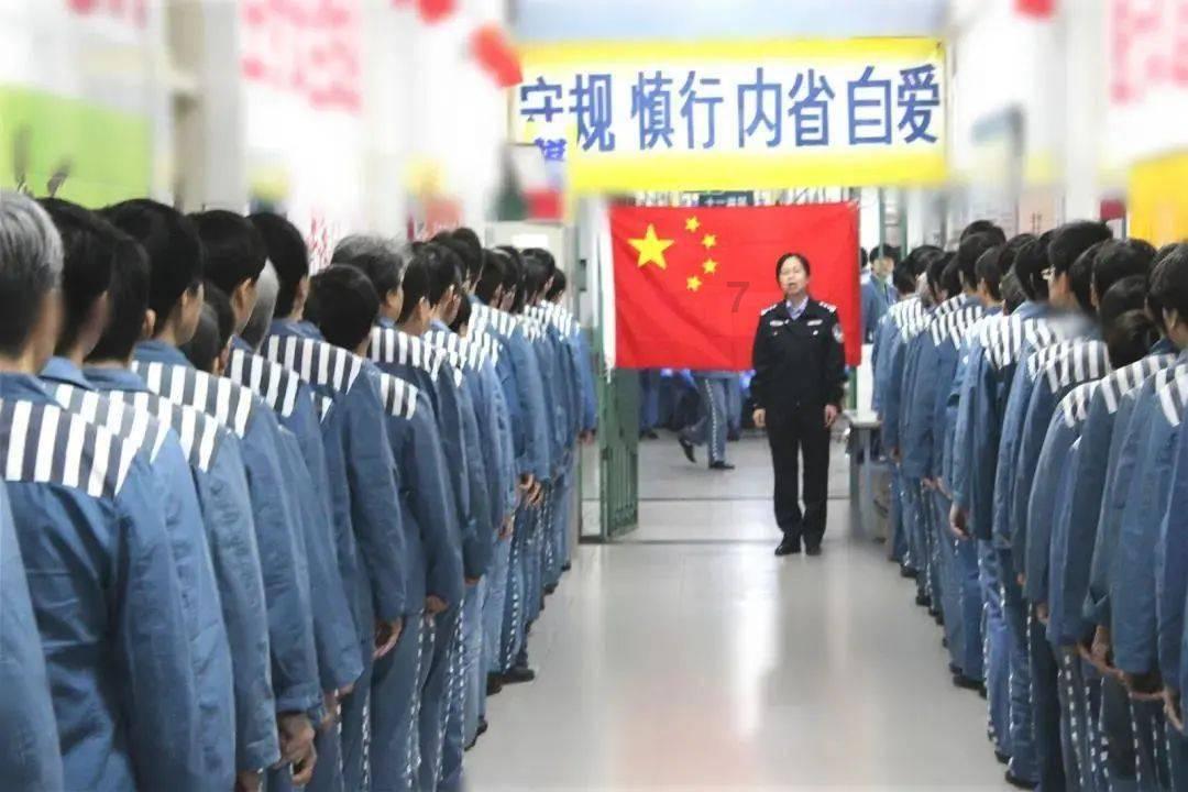 探索世界奇妙的GHOST备份系统问题!