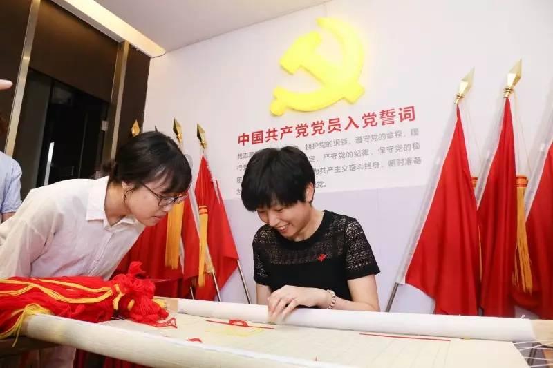 广东VS北京大名单:周琦继续因伤缺席 方硕&利夫&翟晓川缺阵