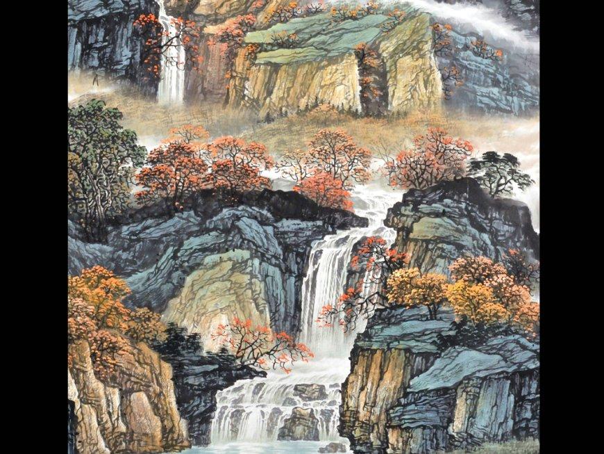 广东游客：不是“尔滨”去不起 而是郴州更有性价比 看看吧