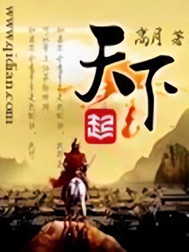 菲律宾伦理尺度片《爱情誓言》:欲望与诱惑下的情感纠葛