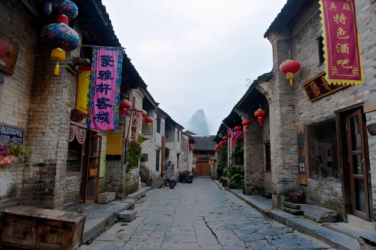 北方战争的结束：全都没保住