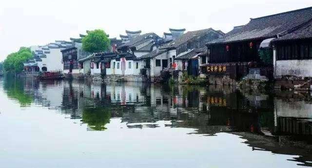 1.省十四届人大二次会议开幕 我市代表认真参会积极履职