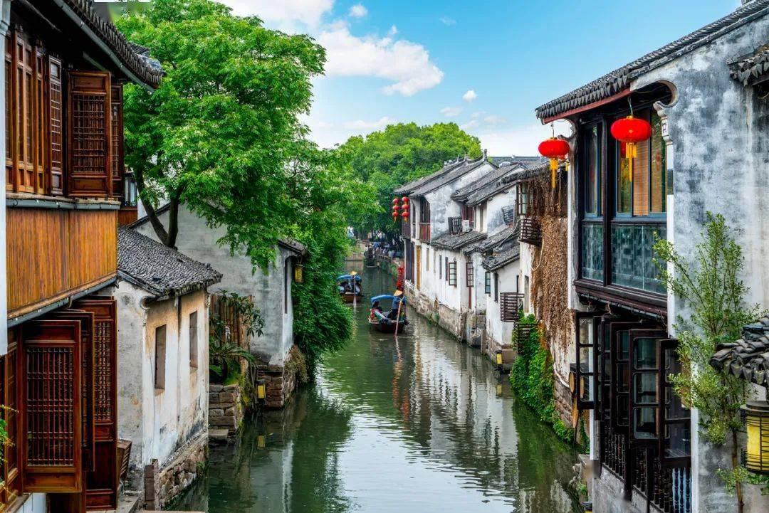 逗小猴开心系列196