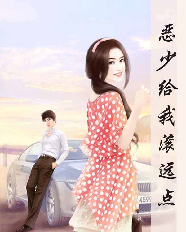 你觉得失而复得的感情会更加幸福吗？