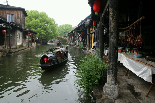精彩乒乓球赛