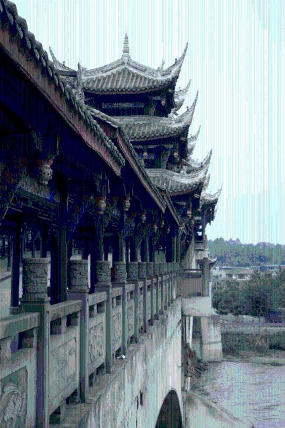 郭晶晶、霍启刚携手清晨跑马拉松，满头大汗，奋力冲线！