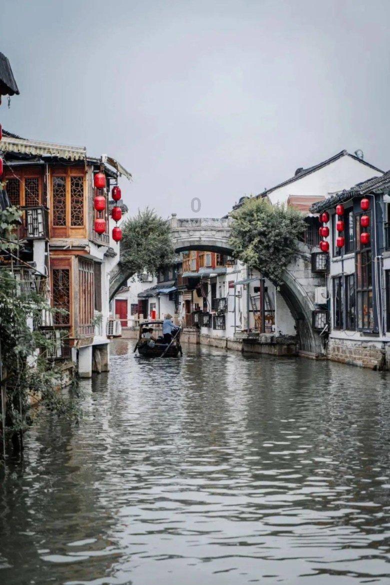 如何正确卷裤脚游戏画面