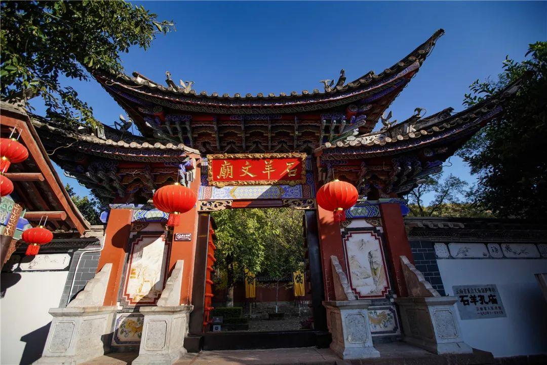白玉兰酒店,海派文化缔造的时尚潮流旅宿优选