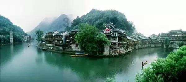给你生在古代，你要做李白还是杜甫？游戏画面