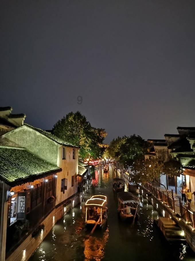 实战为先,锤炼“绳”技——昭通支队2024年洞穴救援专业培训火热进行中
