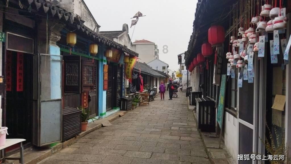 虫虫助手下载