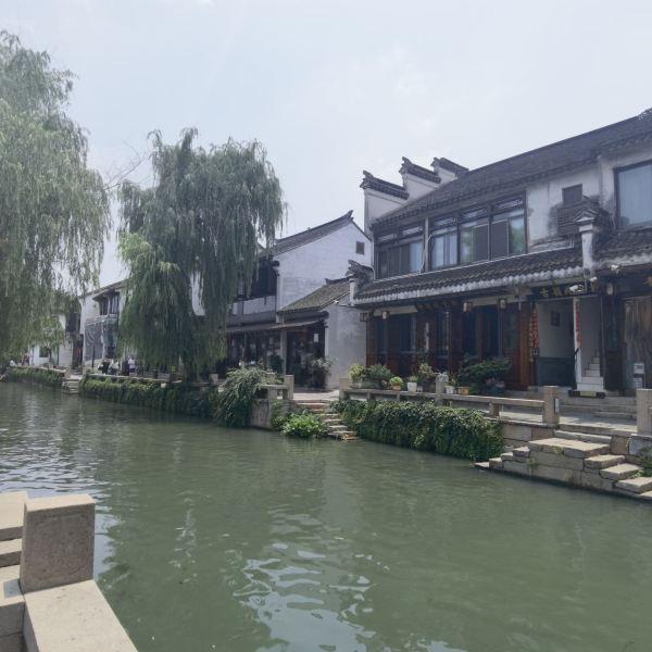 给小怪喂食