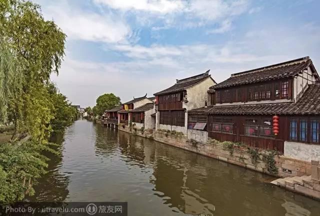 沪江开心词场