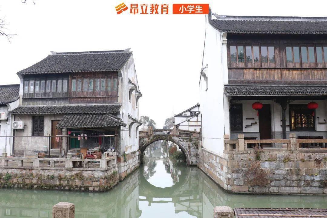 美研究:美国一半租户仍付不起房租 承受严重费用负担