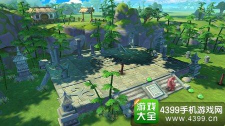 密室之错语因果